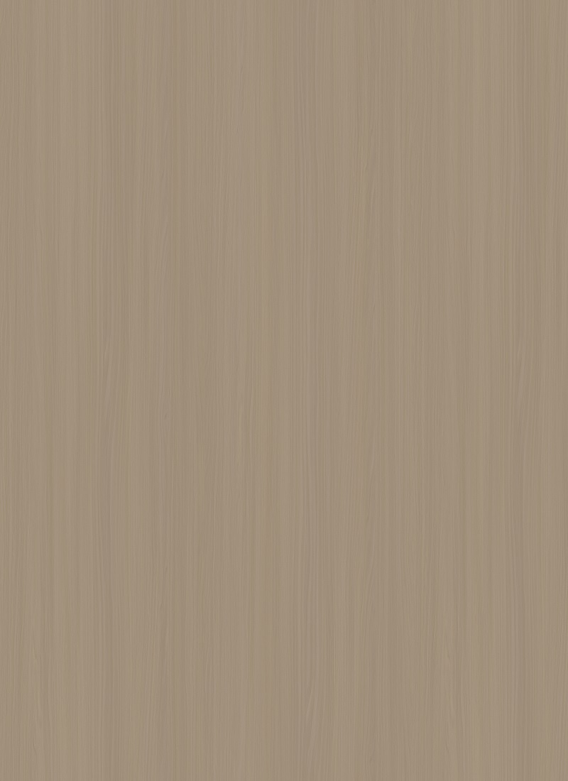 /product/p1/2024-05-21/152.html