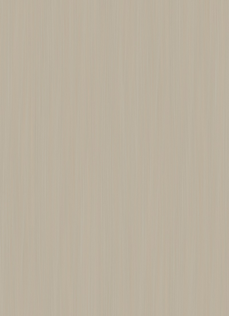 /product/p1/2024-05-21/154.html