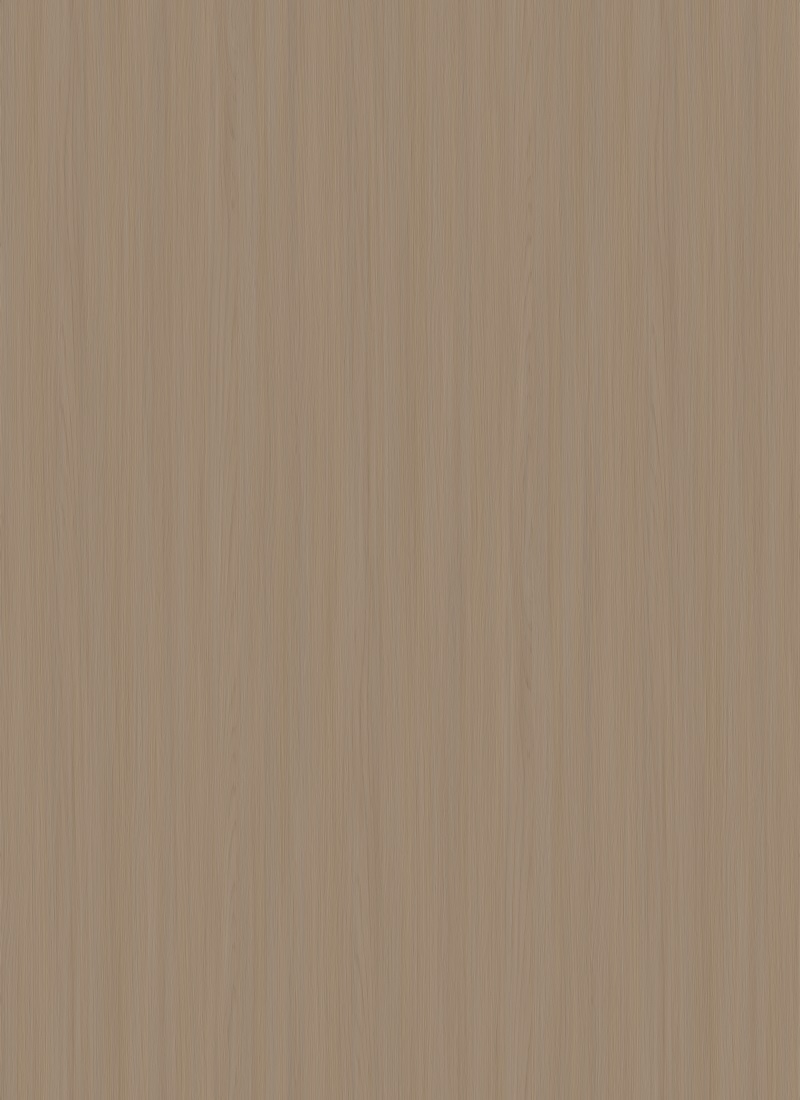 /product/p1/2024-05-21/158.html