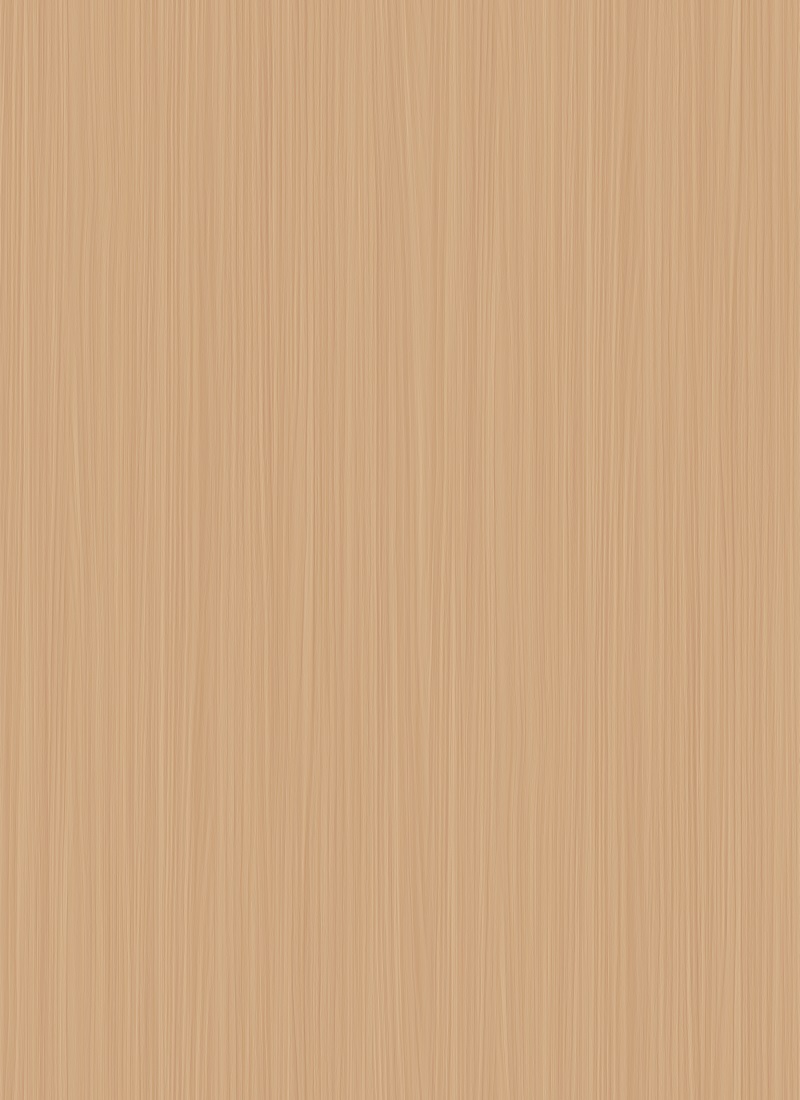 /product/p1/2024-05-21/153.html